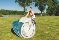 Coleman Galiano 2 Pop-up-Zelt