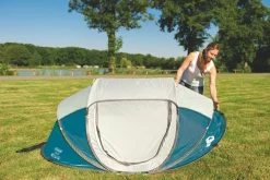 Coleman Galiano 2 Pop-up-Zelt