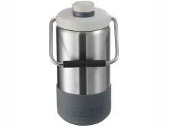 Coleman Jug Pro Thermosflasche - 1,8 Liter