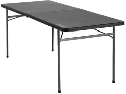 Coleman Large Campingtisch