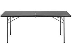 Coleman Large Campingtisch