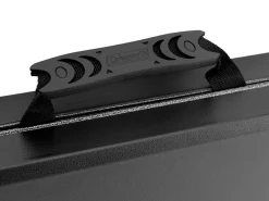 Coleman Large Campingtisch