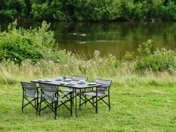 Coleman Large Campingtisch