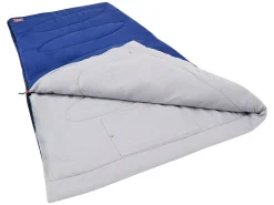 Coleman Lotus L Schlafsack