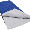 Coleman Lotus S Schlafsack