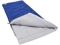 Coleman Lotus S Schlafsack