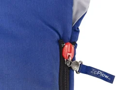 Coleman Lotus S Schlafsack