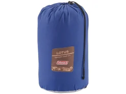 Coleman Lotus S Schlafsack