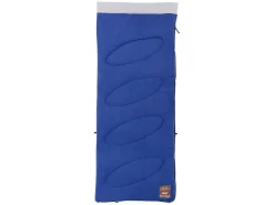 Coleman Lotus S Schlafsack