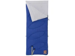 Coleman Lotus S Schlafsack
