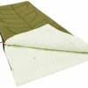 Coleman Maranta L Schlafsack
