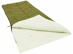 Coleman Maranta XL Schlafsack