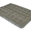 Coleman Maxi Comfort Double Luftmatratze