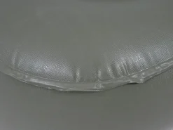 Coleman Maxi Comfort Double Luftmatratze