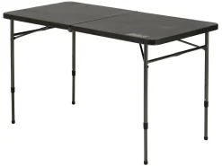 Coleman Medium Campingtisch