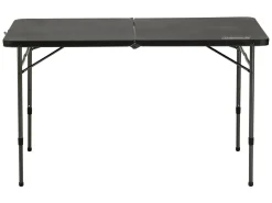 Coleman Medium Campingtisch