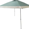 Coleman Onepush Shelter L Fastpitch Partyzelt