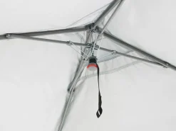 Coleman Onepush Shelter L Fastpitch Partyzelt