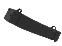 Coleman Onepush Shelter L Fastpitch Partyzelt