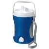 Coleman Performance Jug Thermoskanne - 3,8 Liter