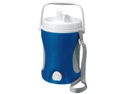 Coleman Performance Jug Thermoskanne - 3,8 Liter