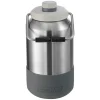 Coleman Pro Jug Edelstahl-Thermoskanne - 3,7 Liter