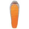 Coleman Silverton Comfort 150 Schlafsack