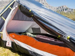 Coleman Silverton Comfort 150 Schlafsack