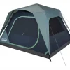 Coleman Skulodge 6 Zelt