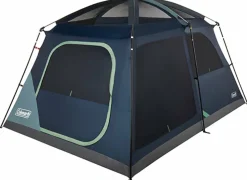 Coleman Skylodge 8 Zelt