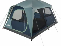 Coleman Skylodge 8 Zelt