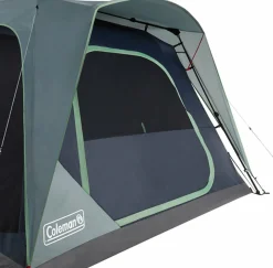 Coleman Skylodge 8 Zelt