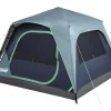 Coleman Skylodge 4 Zelt
