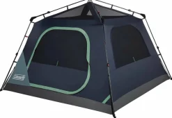 Coleman Skylodge 4 Zelt