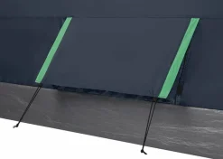 Coleman Skylodge 4 Zelt