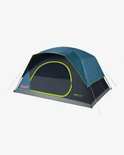 Coleman Skylodge 4 Zelt