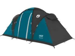 Coleman Spruce Falls 4 Vis-à-Vis Tunnelzelt