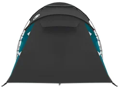 Coleman Spruce Falls 4 Vis-à-Vis Tunnelzelt
