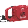 Coleman 12V Quickpump Elektropumpe