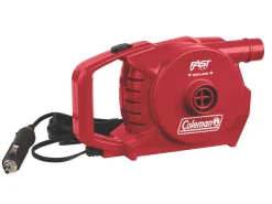 Coleman 12V Quickpump Elektropumpe