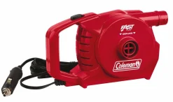 Coleman 12V Quickpump Elektropumpe
