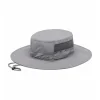 Columbia Bora Bora II Boony Hut - City Grey