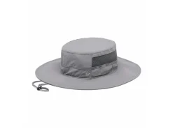 Columbia Bora Bora II Boony Hut - City Grey