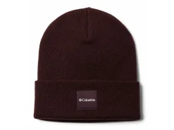 Columbia City Trek™ Heavyweight Beanie - Moonvista