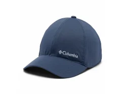 Columbia Coolhead II Kappe - Noctumal