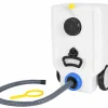 Comet 25 Liter Abwassertank