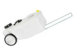Comet 25 Liter Abwassertank