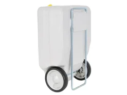Comet 25 Liter Abwassertank
