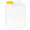 Comet Din 96 Kanister - 13 Liter