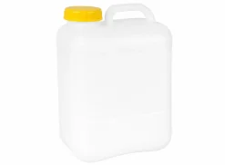 Comet Din 96 Kanister - 13 Liter